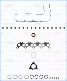 WILMINK GROUP wg1454676 -  Комплект прокладок, головка цилиндра